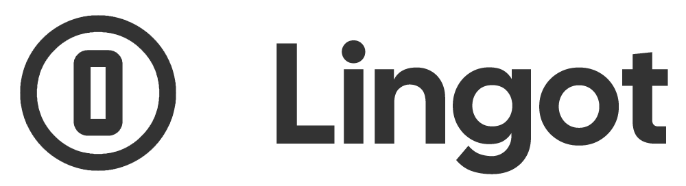 Lingot